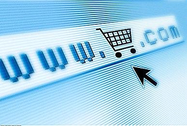 是不是精神续作？《喋血复仇》开发商和肯德基推特互怼