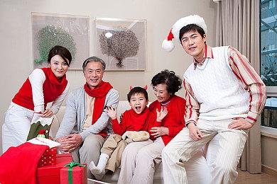 PS5 Pro首发50+增强游戏护航 《生化危机4RE》在列