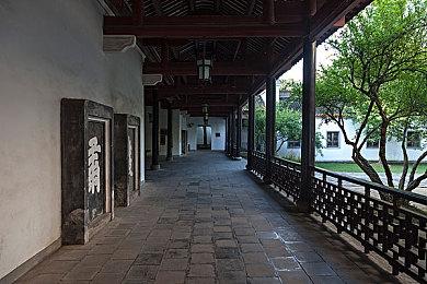 《神之亵渎2》发售日预告 8月24日发售